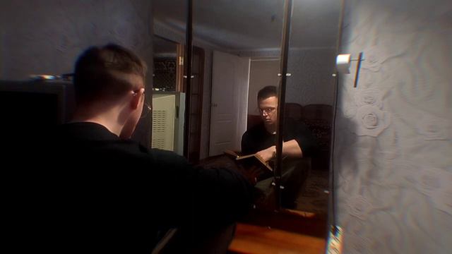7 УРОКОВ Которые Мужчины Познают КОГДА УЖЕ ПОЗДНО смотреть онлайн