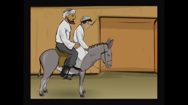 Восточная мудрость гласит? Что она гласит и покажет этот ролик. смотреть онлайн
