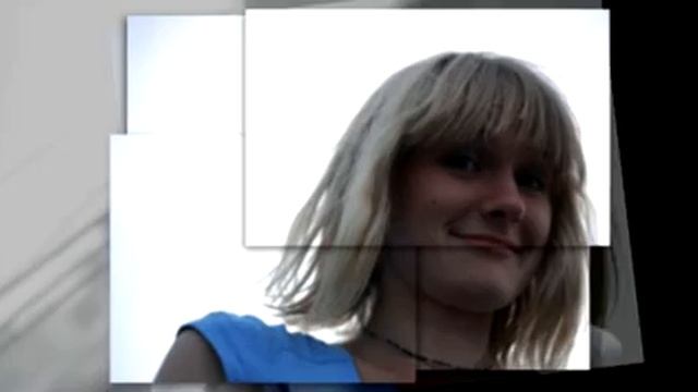 Покрышки смотреть онлайн