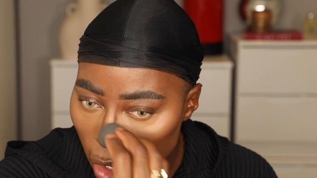 FULL FACE OF TOM FORD BEAUTY! WHATS THE TEA? |ThePlasticboy смотреть онлайн
