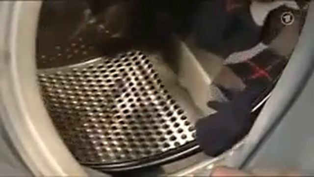 Куда пропадает твой 2 носок смотреть онлайн