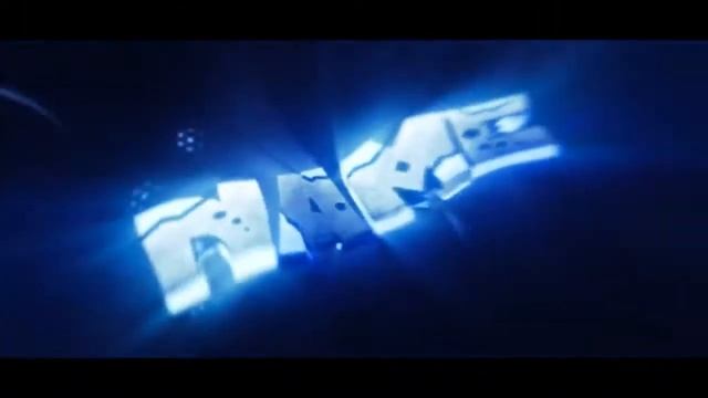 FREE INTRO 3D TEMPLATE #2 CINEMA 4D & AFTER EFFECTS смотреть онлайн