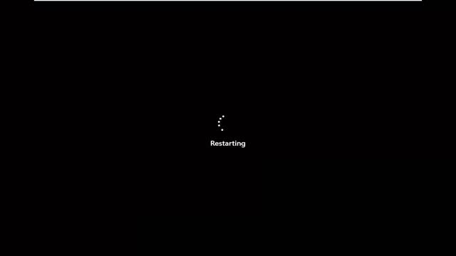 How to Fix White Corrupted Icon or Blank Icons on Windows 11 смотреть онлайн