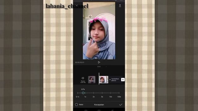 "TUTORIAL BOOMERANG KAYAK IPHONE DI CAPCUT" #Tutorial #tutorial #boomerang #capcut смотреть онлайн