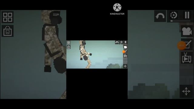 skidibi undertale au 61 смотреть онлайн