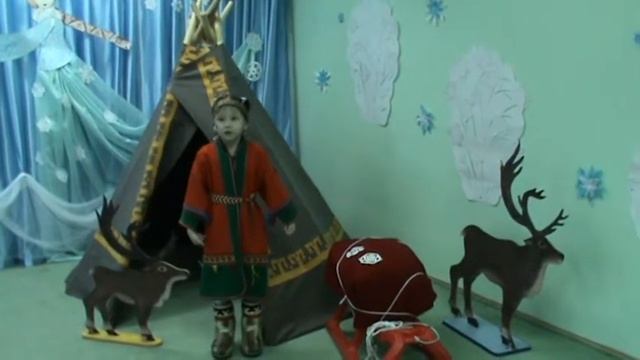 Шушакова Алина смотреть онлайн