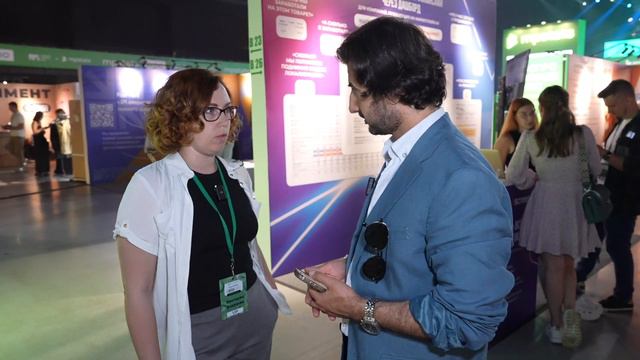 Отзыв о компании OneScreen