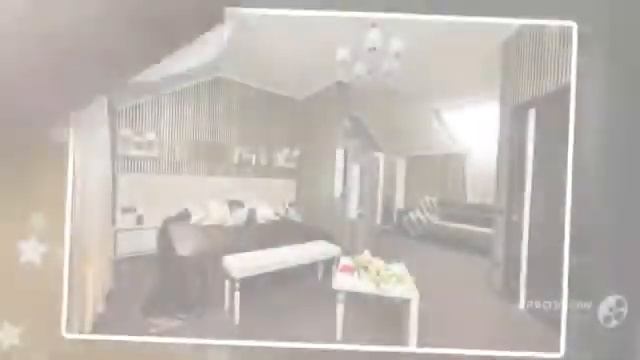 Отель Престиж Марас смотреть онлайн