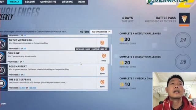 game Online SEA 7 ( 2/ 27/ 2024 ) смотреть онлайн