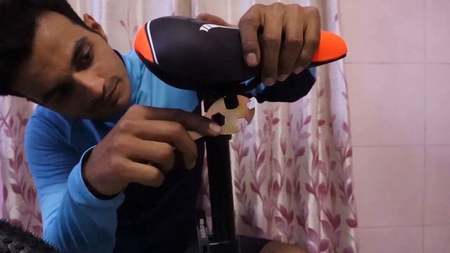 Best Bicycle Under 10k With GEARS in India? | Unboxing Leader Beast 26T смотреть онлайн