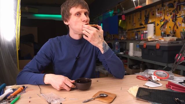 ?СДЕЛАЙТЕ мне ПК как КЛАВИАТУРУ Varmilo смотреть онлайн