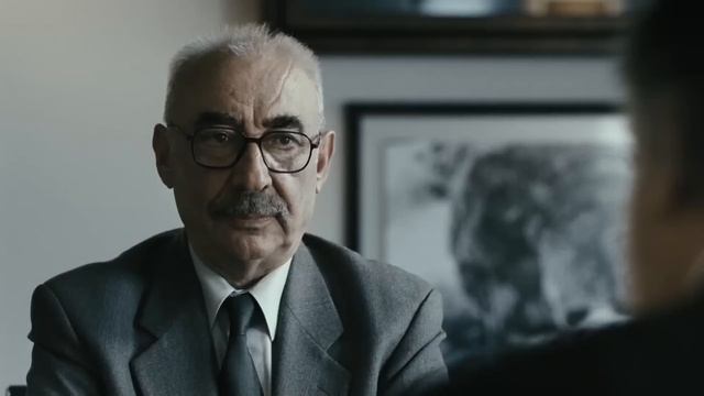 Av Mevsimi  Cem Yılmaz Türk Polisiye Filmi İzle