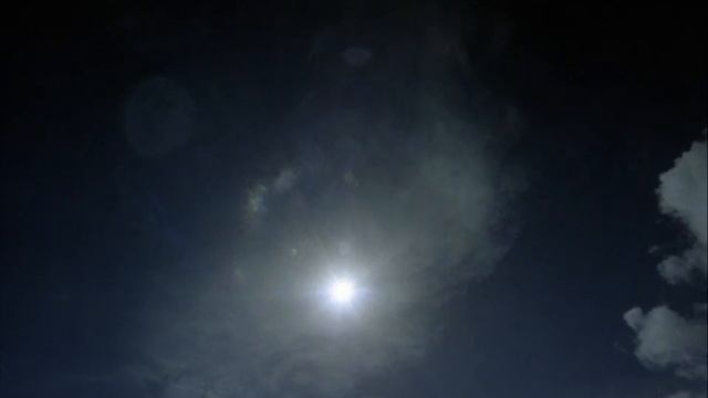 Hz.İsa 1.bölüm смотреть онлайн