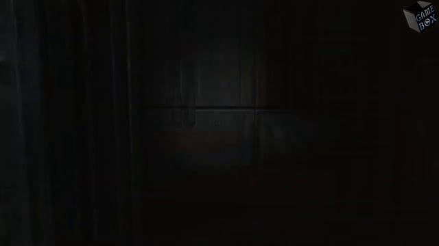 SOMA прохождение # 15 ► НЕПОНЯТНО смотреть онлайн