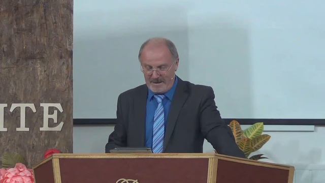 2.10.2020. Молитвенное служение церкви "Возрождение" г. Жигулёвск смотреть онлайн