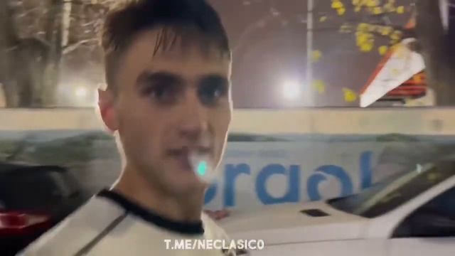 Бухар о том , что не получалось раньше показывать себя на поле смотреть онлайн
