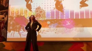 Видео-отчет фестиваля национального творчества