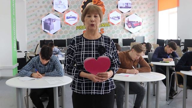 День благодарения смотреть онлайн