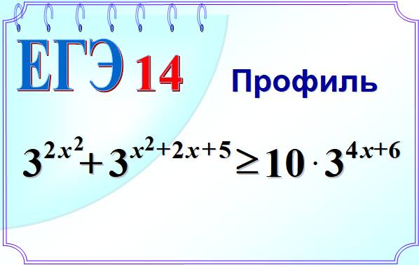 Разложение на множители способом группировки/нет логарифмов смотреть онлайн