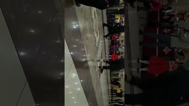 Тамала трйду жардыго чиркин смотреть онлайн