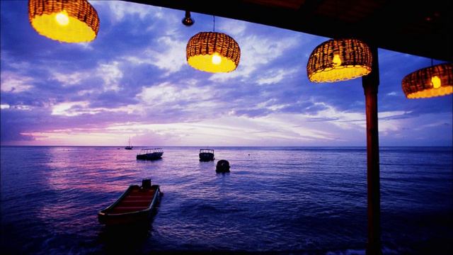 Underworld - Beautiful Burnout (Lautaro Varela Remix) смотреть онлайн