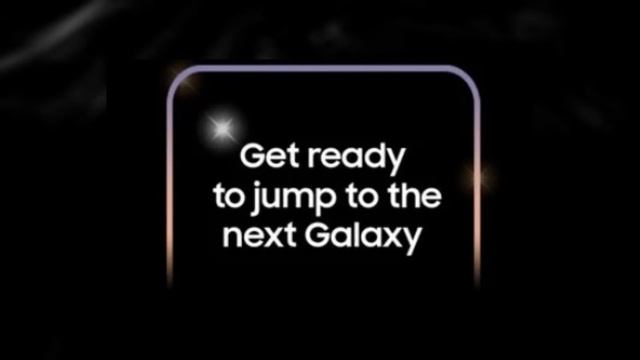 Samsung Galaxy S21 - UNPACKED CONFIRMED!!! смотреть онлайн