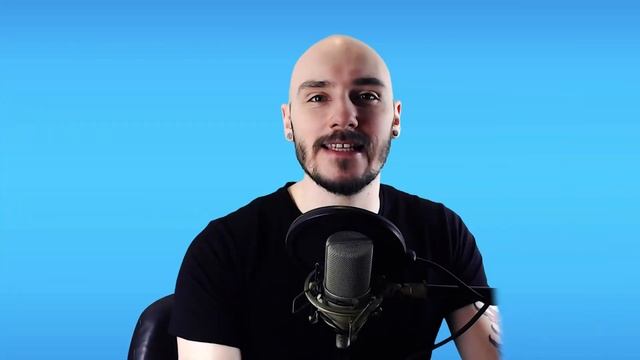 Pixel Art Tileset Tutorial (Top Down Pixel Art)