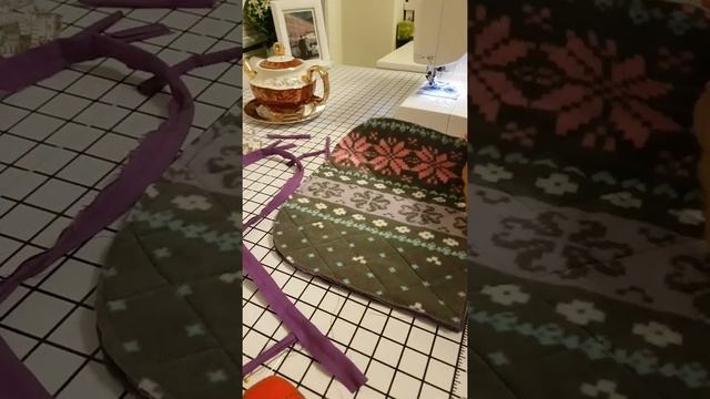 Choynak yopqich????? смотреть онлайн