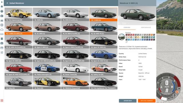 BeamNG drive 0 23 5 2 12939 RELEASE x64 2021 10 26 14 09 35 смотреть онлайн