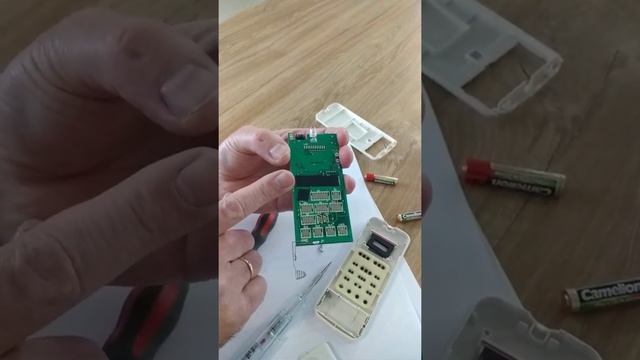 Строительные Магниты