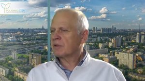 Паховая эпидермофития: причины, симптомы, диагностика, последствия