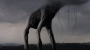 Кто такой Day 17 | Чудовищный Гигант | Монстры Тревора Хендерсона