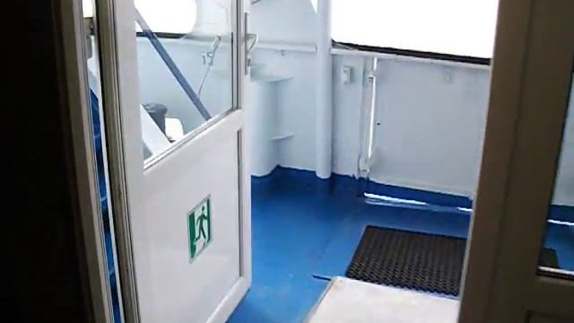 Теплоход "Михаил Танич". Август 2017_6. смотреть онлайн