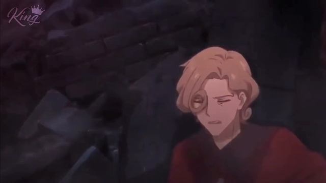 The Daily Life of The Immortal King「AMV」Immortals ᴴᴰ смотреть онлайн