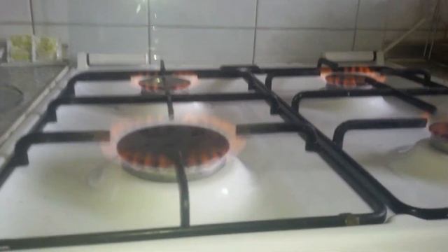 Горит воздух с газом Нежин смотреть онлайн