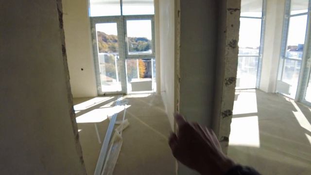 Сан Хиллс Ольгинка - 1 очередь СДАНА - подробный обзор | купить квартиру в Сочи смотреть онлайн