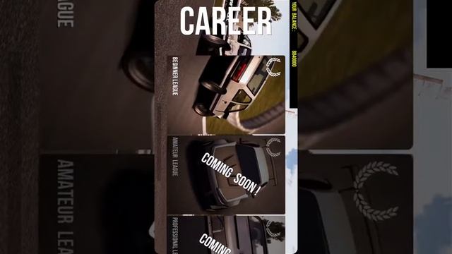 Drift legends Hack смотреть онлайн