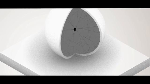 ОТКУДА МЫ ЗНАЕМ КАК ВЫГЛЯДЯТ ДРУГИЕ ПЛАНЕТЫ? смотреть онлайн