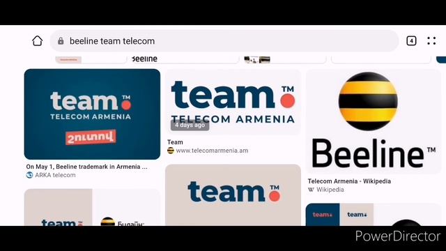 Happy Labour day everyone! + Beeline Armenia is now replaced by Team Telecom Armenia смотреть онлайн