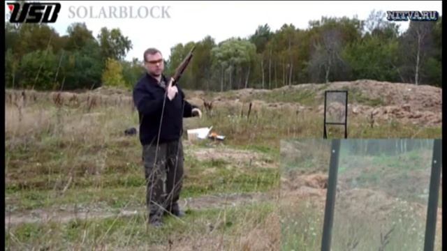 Тонировка окон, тонирование стекол зданий, защитная пленка на окна смотреть онлайн