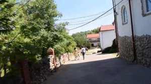 Пансионат ЯКОРЬ в Тарусе 22 06 2018