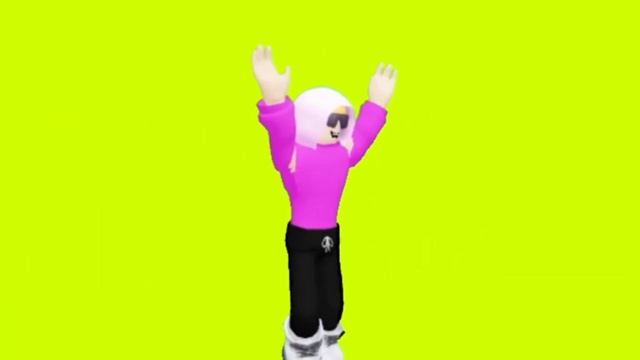 @HolyBaam Песня про ананас но это РОБЛОКС?!?! смотреть онлайн