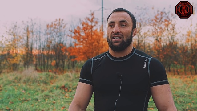 Как перестать бояться Победить свой страх! #PRIDETEAMVLOG_№10 смотреть онлайн