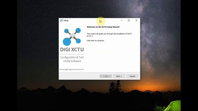 Mastering XBEE - Lesson 3 -USB driver & XCTU Software смотреть онлайн