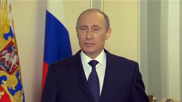 видео поздравления из фотографий смотреть онлайн