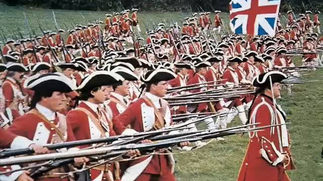 Barry Lyndon Original Soundtrack; Piano Trio in E-Flat ,Op 100 (Second Movement) by Franz Schubert смотреть онлайн