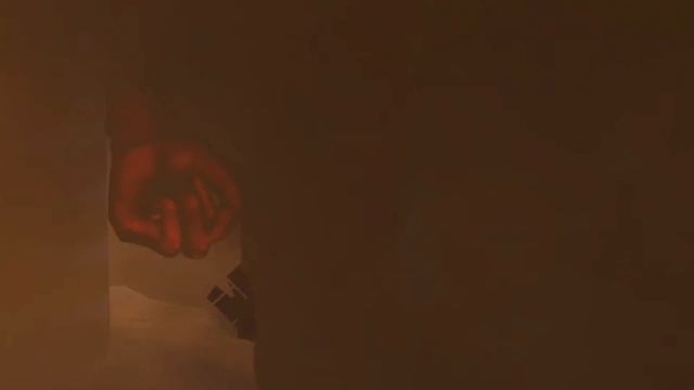 GIRLS vs. BOYS in DOOM Eternal смотреть онлайн