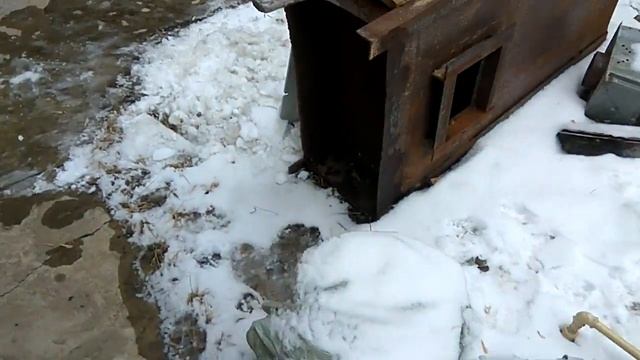 Жадеит 1 смотреть онлайн