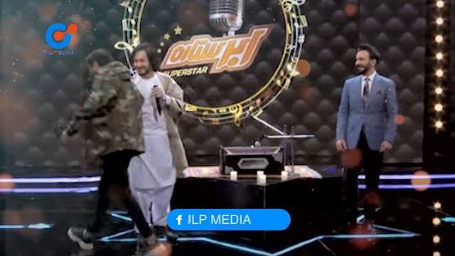 Gulp media | آنچه در ابر ستاره گذشت смотреть онлайн