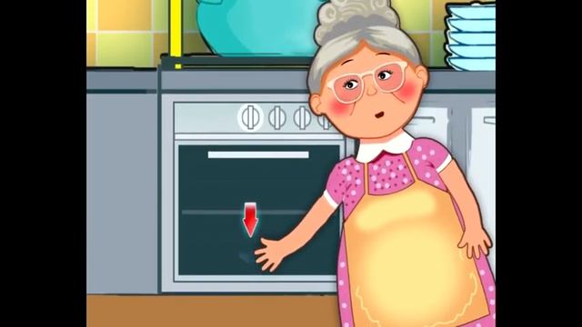 Закрывайте краны после пользованием газовым оборудованием! смотреть онлайн